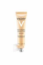 کرم صورت  ویشی Vichy با کد Repair38