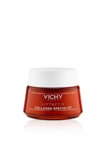 کرم صورت  ویشی Vichy با کد KEYÜRN252