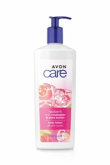 کرم بدن  آوون Avon با کد 1228326