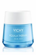 کرم صورت  ویشی Vichy با کد 1331VIC