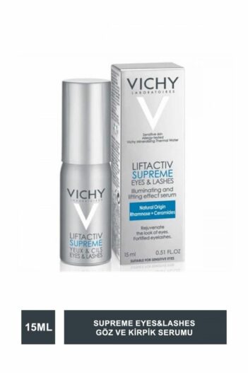 کرم چشم  ویشی Vichy با کد Shiine146