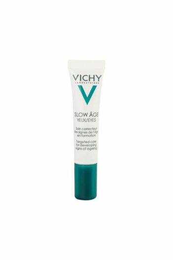 کرم چشم  ویشی Vichy با کد gltkn4548855536