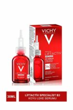 سرم پوست  ویشی Vichy با کد Bright150