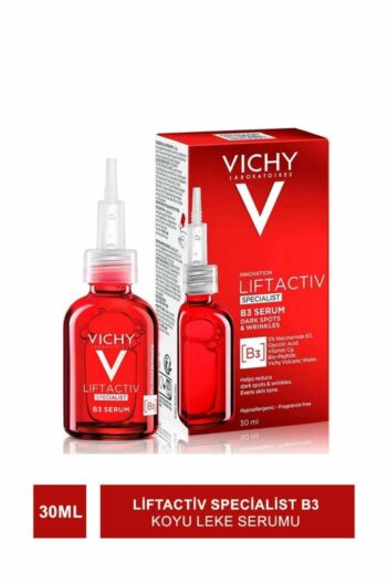 سرم پوست  ویشی Vichy با کد Bright150