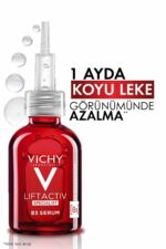 سرم پوست  ویشی Vichy با کد CILTBAKIMSERUMU242602