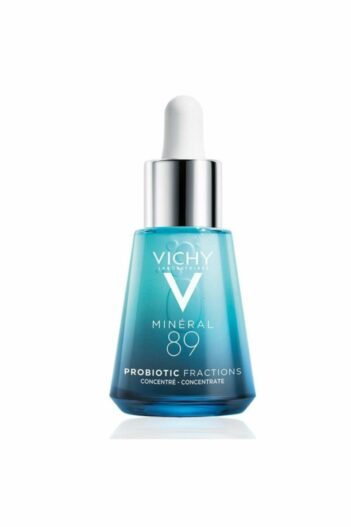 سرم پوست  ویشی Vichy با کد Mineral 89 Probiyotik.