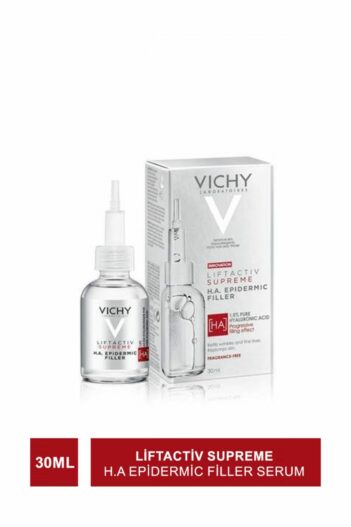 سرم پوست  ویشی Vichy با کد Refresh125