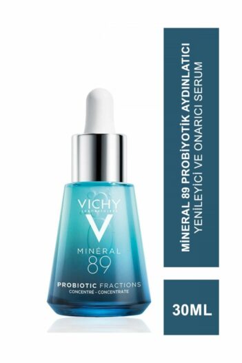 سرم پوست  ویشی Vichy با کد Refresh133