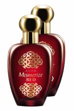 عطر زنانه آوون Avon با کد 5050000115971