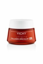 کرم صورت  ویشی Vichy با کد Cilt Tonu Eşitleyici