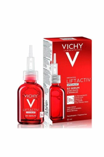 سرم پوست  ویشی Vichy با کد 3337875734905GG