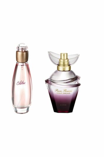 عطر زنانه آوون Avon با کد P134