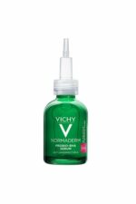 سرم پوست  ویشی Vichy با کد Refresh130