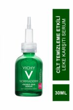 سرم پوست  ویشی Vichy با کد CILTBAKIMSERUMU242596