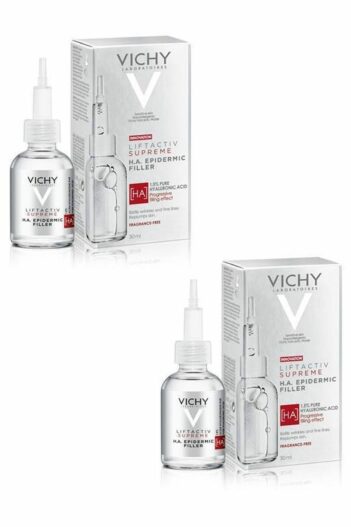 سرم پوست  ویشی Vichy با کد 52694COKLU2