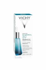 سرم پوست  ویشی Vichy با کد GKÜRN1036