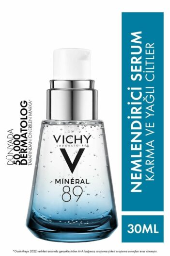 سرم پوست  ویشی Vichy با کد PSSN820