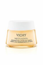 کرم صورت  ویشی Vichy با کد Shine877