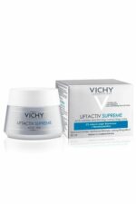 کرم صورت  ویشی Vichy با کد Shine850