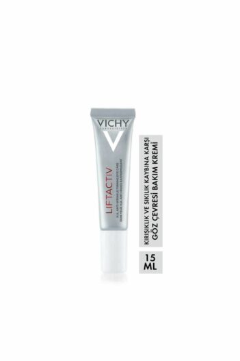 کرم چشم  ویشی Vichy با کد dolunaytcrtvh29