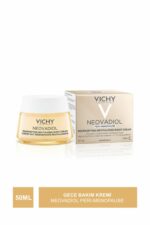 کرم صورت  ویشی Vichy با کد Shiine18