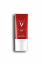 کرم صورت  ویشی Vichy با کد dipam585236