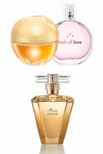 عطر زنانه آوون Avon با کد RIW1026