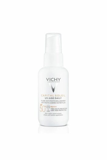 ضد آفتاب صورت  ویشی Vichy با کد TYC2M5RMJN170011868665699