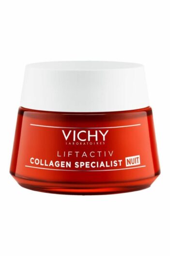 کرم صورت  ویشی Vichy با کد TYCWPLQATN170668524915294