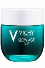 کرم صورت  ویشی Vichy با کد KeyOn370