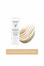 کرم صورت  ویشی Vichy با کد KeyOn642