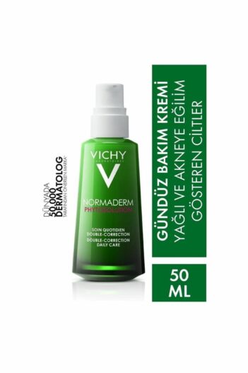 کرم صورت  ویشی Vichy با کد Ekozmetik71