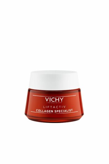 کرم صورت  ویشی Vichy با کد Ekozmatik75