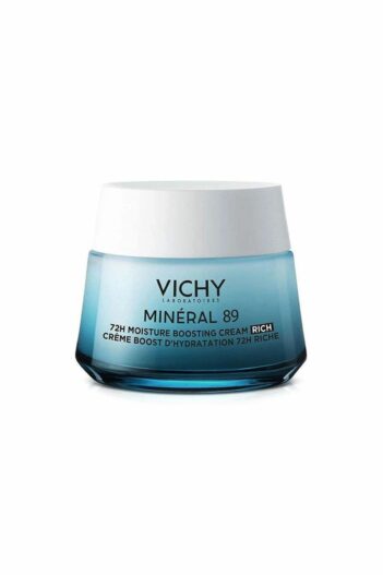 کرم صورت  ویشی Vichy با کد Ekozmatik88