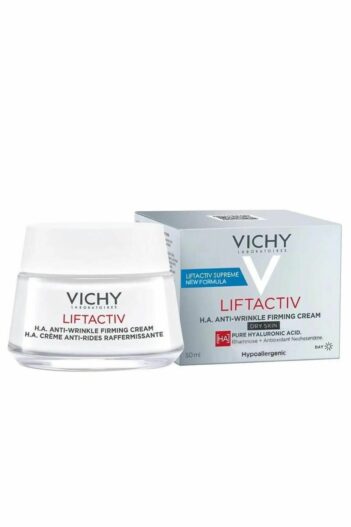 کرم صورت  ویشی Vichy با کد FARMAVANTAJİ8801