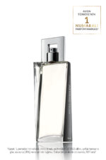 عطر مردانه آوون Avon با کد PARFUM1517