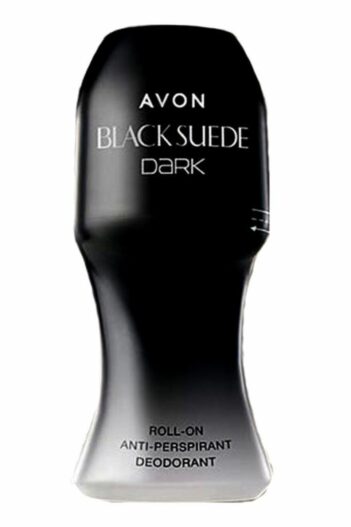 دئودورانت و رول آن مردانه آوون Avon با کد ROLLON0023