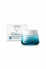 کرم صورت  ویشی Vichy با کد FRGMNRL89HA