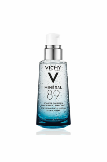 سرم پوست  ویشی Vichy با کد nbmtfrd938