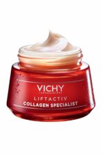 کرم صورت  ویشی Vichy با کد 3337875607254LL