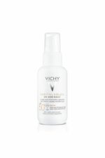 ضد آفتاب صورت  ویشی Vichy با کد dipam56565