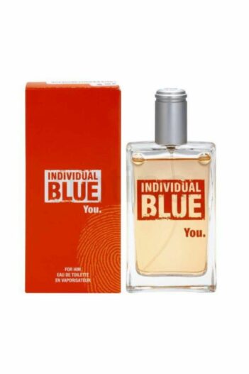 عطر مردانه آوون Avon با کد AVON INDİVİDUAL BLUE YOU