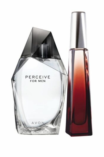 عطر مردانه آوون Avon با کد MPACK0086