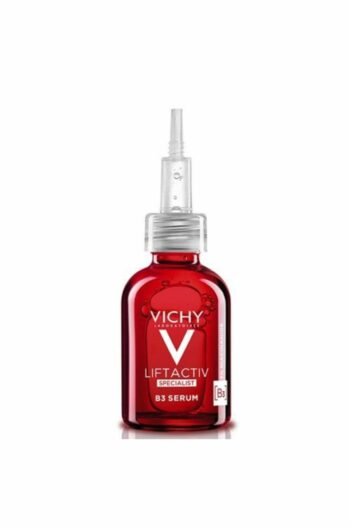 کرم بدن  ویشی Vichy با کد TYC00633822265