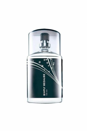 عطر مردانه آوون Avon با کد AV42187767-98