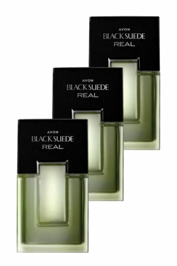 عطر مردانه آوون Avon با کد PARFUM1083-3