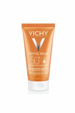 ضد آفتاب بدن  ویشی Vichy با کد jmghn34905