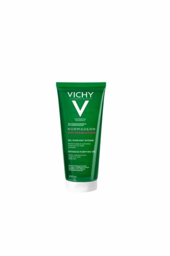 پاک کننده صورت  ویشی Vichy با کد 3337875663076C