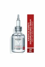 سرم چشم  ویشی Vichy با کد 3337875719209C