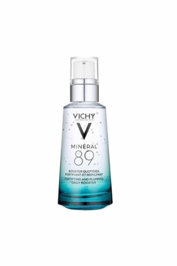 کرم بدن  ویشی Vichy با کد 265403153